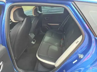 Kia K4 2025 Sedán de 4 puertas GT-Line