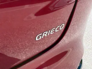 Ford Mustang Mach-E 2023 AWD GT 4 puertas SUV
