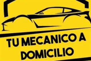 ELECTRO - MECANICO a DOMICILIO