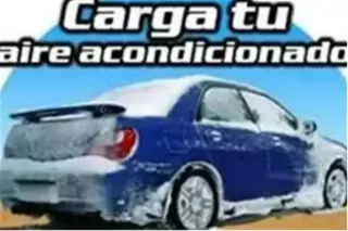 ELECTRO - MECANICO a DOMICILIO