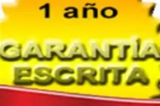ELECTRO - MECANICO a DOMICILIO
