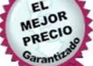 ELECTRO - MECANICO a DOMICILIO
