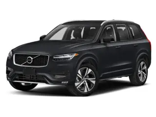 Volvo XC90 2020 AWD T6 R-Design SUV de 4 puertas