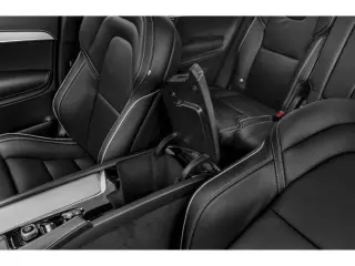 Volvo XC90 2020 AWD T6 R-Design SUV de 4 puertas