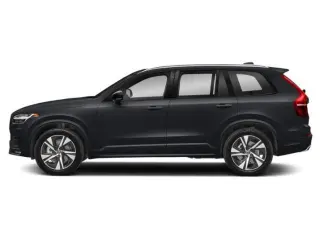 Volvo XC90 2020 AWD T6 R-Design SUV de 4 puertas