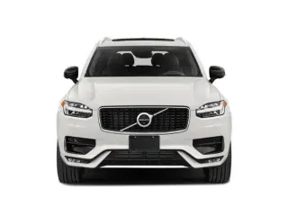 Volvo XC90 2020 AWD T6 R-Design SUV de 4 puertas