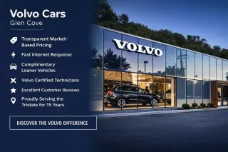 Volvo XC90 2022 AWD T5 Momentum SUV de 4 puertas