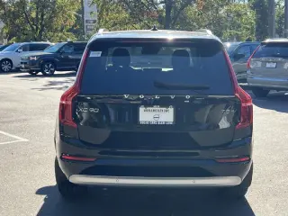 Volvo XC90 2022 AWD T5 Momentum SUV de 4 puertas