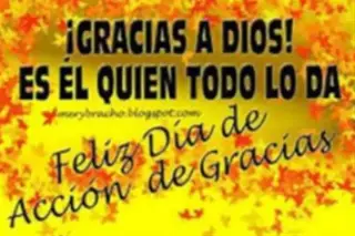 !!..ABIERTO HOY hasta las 6 pm