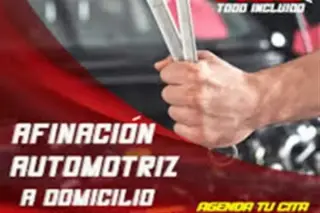!!..ABIERTO HOY hasta las 6 pm