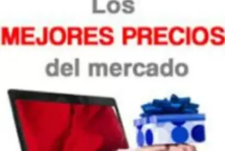 !!..ABIERTO HOY hasta las 6 pm