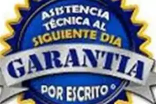 !!..ABIERTO HOY hasta las 6 pm