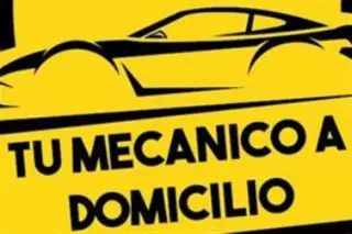 !!..ABIERTO HOY hasta las 6 pm