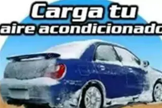 !!..ABIERTO HOY hasta las 6 pm