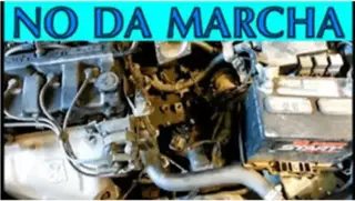 !!..ABIERTO HOY hasta las 6 pm