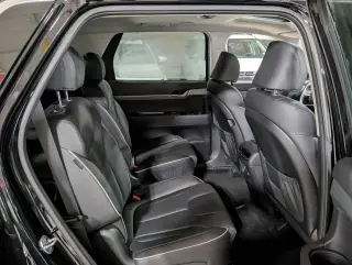 Hyundai PALISADE 2024 AWD XRT SUV de 4 puertas