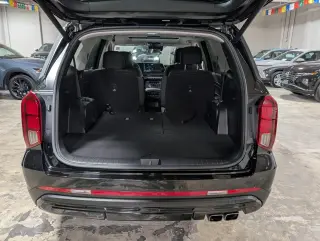 Hyundai PALISADE 2024 AWD XRT SUV de 4 puertas