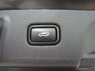 Hyundai PALISADE 2024 AWD XRT SUV de 4 puertas