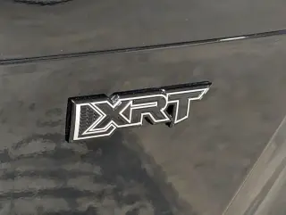 Hyundai PALISADE 2024 AWD XRT SUV de 4 puertas