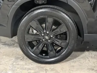 Hyundai PALISADE 2024 AWD XRT SUV de 4 puertas