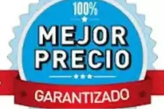 EN TALLER o A DOMICILIO BARATO