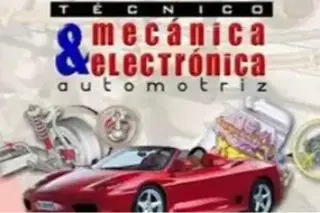 EN TALLER o A DOMICILIO BARATO