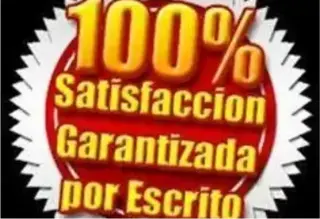EN TALLER o A DOMICILIO BARATO