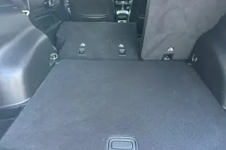 Jeep Compass 2022 Latitude 4dr SUV
