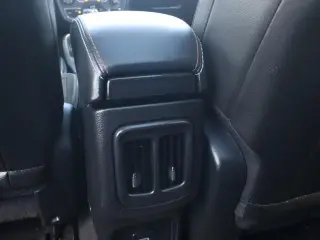 Jeep Compass 2021 Latitude SUV de 4 puertas