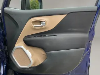 Jeep Renegade 2020 4x4 Sport 4dr SUV