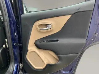 Jeep Renegade 2020 4x4 Sport 4dr SUV