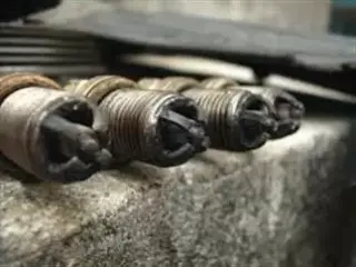 NO SOLO de ACEITE vive tu AUTO