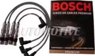NO SOLO de ACEITE vive tu AUTO
