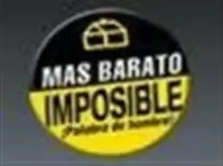 NO SOLO de ACEITE vive tu AUTO