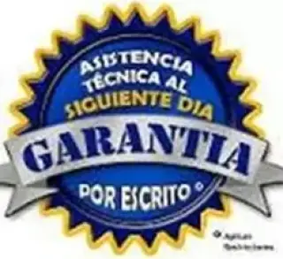 NO SOLO de ACEITE vive tu AUTO