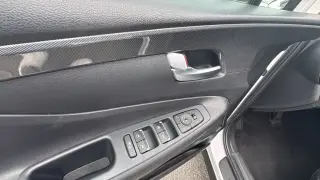 Hyundai SANTA FE 2023 AWD SEL Crossover de 4 puertas