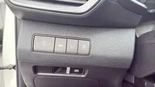 Hyundai SANTA FE 2023 AWD SEL Crossover de 4 puertas