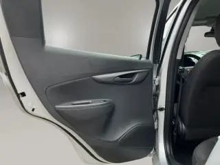 Chevrolet Spark 2021 1LT CVT 4dr Hatchback