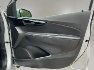 Chevrolet Spark 2021 1LT CVT 4dr Hatchback