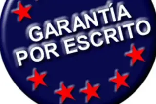LO IMPOSIBLE TARDA un POCO MAS