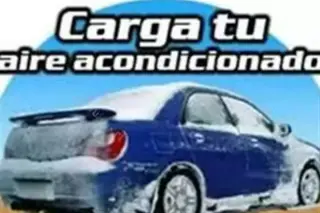 LO IMPOSIBLE TARDA un POCO MAS