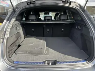 Mercedes-Benz GLC 2023 GLC 300 4dr SUV