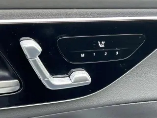 Mercedes-Benz GLC 2023 GLC 300 4dr SUV