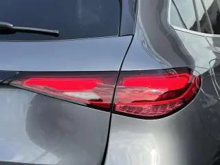 Mercedes-Benz GLC 2023 GLC 300 4dr SUV