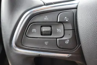 Buick Envista 2024 Sport Touring 4dr Crossover