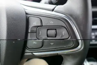 Buick Envista 2024 Sport Touring 4dr Crossover