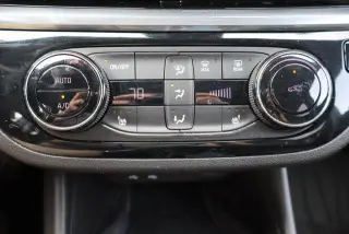 Buick Envista 2024 Sport Touring 4dr Crossover