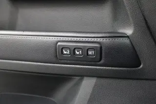 Toyota 4Runner 2018 4x2 SR5 4dr SUV