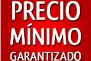 ELECTRICIDAD y MECANICA TOTAL