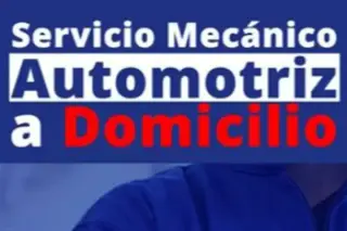 ELECTRICIDAD y MECANICA TOTAL